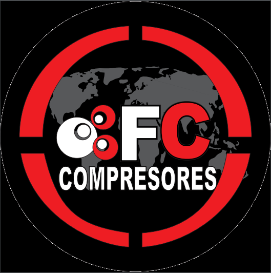 Fabrimil Compresores logo