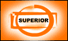 FACHADAS SUPERIOR logo