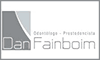 FAINBOIM GUTTMAN DAN logo