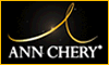 FAJAS ANN CHERY logo