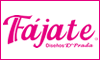 FAJATE logo