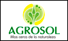 FAMILIA AGROSOL S.A.S. logo