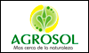 FAMILIA AGROSOL S.A.S.