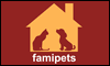 FAMIPETS logo