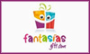 FANTASÍAS GIFT STORE