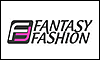 FANTASY FASHION S.A.S logo