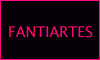 FANTIARTES