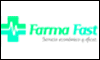 FARMA FAST logo