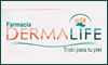 FARMACIA DERMALIFE S.A. logo