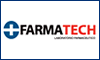 FARMATECH S.A. logo