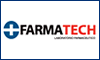 FARMATECH S.A.