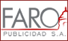 FARO PUBLICIDAD S.A. logo