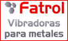 FATROL logo