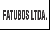 FATUBOS LTDA. logo
