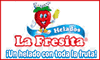 FÁBRICA DE HELADOS LA FRESITA S.A.S. logo