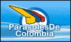 FÁBRICA NACIONAL PARASOLES DE COLOMBIA