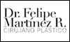 FELIPE MARTINEZ RESTREPO