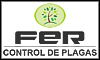 FER CONTROL DE PLAGAS LTDA. logo