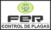 FER CONTROL DE PLAGAS LTDA.