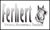 FERHERT S.A.S.