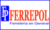 FERREPOL logo