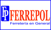 FERREPOL