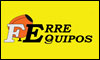 FERREQUIPOS logo