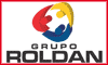 FERRETERÍA AMISTAD - GRUPO ROLDÁN logo