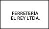 FERRETERÍA EL REY LTDA.