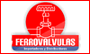 FERRETERÍA FERROVÁLVULAS S.A.S logo