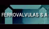 FERRETERÍA FERROVÁLVULAS S.A.S. logo