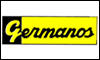 FERRETERÍA GERMANOS logo