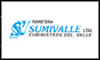 FERRETERÍA SUMIVALLE LTDA. logo