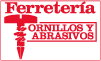 FERRETERÍA TORNILLOS Y ABRASIVOS S.A.S. logo