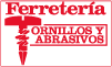 FERRETERÍA TORNILLOS Y ABRASIVOS S.A.S.