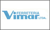 FERRETERÍA VIMAR LTDA. logo