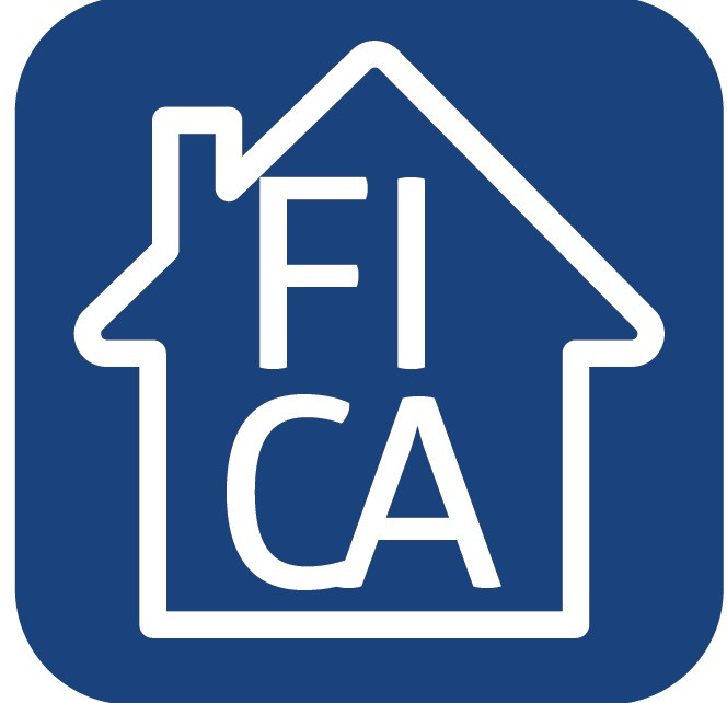 FERREINDUSTRIAS LA CASITA DEL ACERO SAS logo