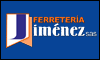 FERRETERIA JIMENEZ S.A.S. logo