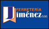 FERRETERIA JIMENEZ S.A.S.