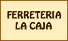 FERRETERIA LA CAJA