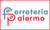 FERRETERIA PALERMO