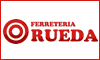 FERRETERIA RUEDA - JAIME RUEDA SANTOYO logo