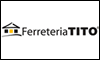 FERRETERIA TITO