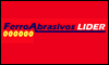 FERROABRASIVOS LIDER S.A.S.