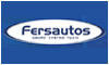 FERSAUTOS