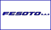FESOTO S.A.S