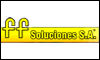 FF SOLUCIONES S.A. logo