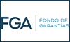 FGA FONDO DE GARANTÍAS