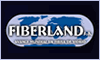 FIBERLAND S.A. logo