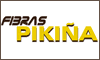 FIBRAS PIKIÑA